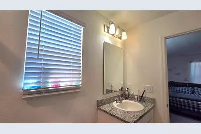 1340 Mirabella Circle, Davenport, FL 33897 - Photo 34