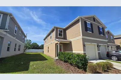 1340 Mirabella Circle, Davenport, FL 33897 - Photo 2