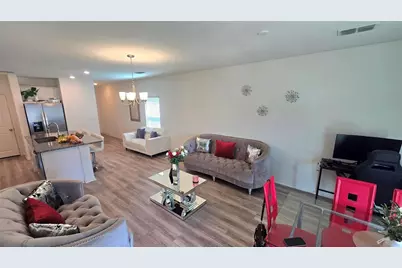 1340 Mirabella Circle, Davenport, FL 33897 - Photo 20
