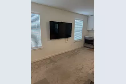2015 Iorio #A, Saint Cloud, FL 34771 - Photo 6