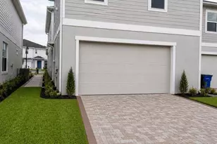 2015 Iorio, Saint Cloud, FL 34771 - Photo 1