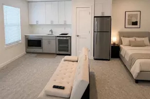 2015 Iorio, Saint Cloud, FL 34771 - Photo 4