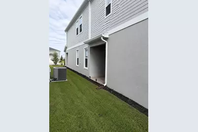 2015 Iorio #A, Saint Cloud, FL 34771 - Photo 2