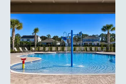 2015 Iorio #A, Saint Cloud, FL 34771 - Photo 8