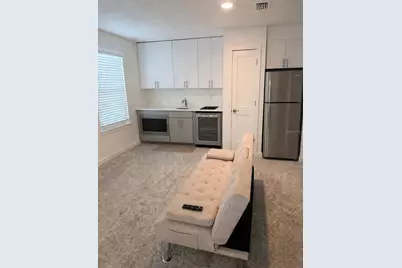 2015 Iorio #A, Saint Cloud, FL 34771 - Photo 4