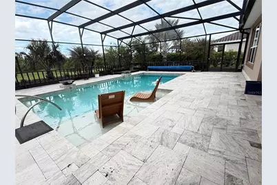 611 San Raphael Street, Poinciana, FL 34759 - Photo 4