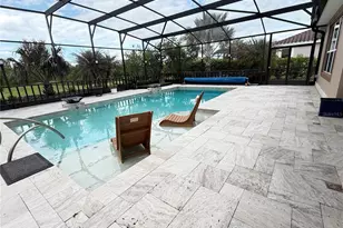 611 San Raphael St, Poinciana, FL 34759 - Photo 4