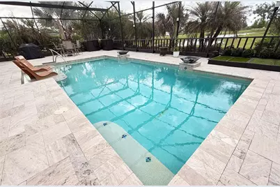 611 San Raphael Street, Poinciana, FL 34759 - Photo 2