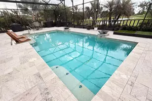 611 San Raphael St, Poinciana, FL 34759 - Photo 2