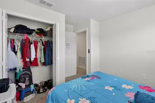 5752 Anders Wy, Saint Cloud, FL 34771 - Photo 14