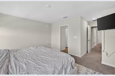 5752 Anders Way, Saint Cloud, FL 34771 - Photo 12