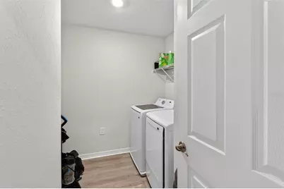 5752 Anders Way, Saint Cloud, FL 34771 - Photo 20
