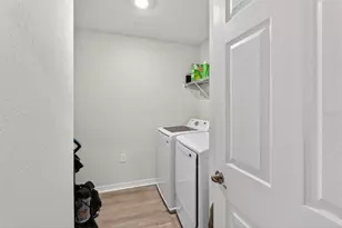 5752 Anders Wy, Saint Cloud, FL 34771 - Photo 20
