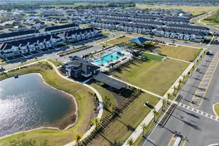 5752 Anders Wy, Saint Cloud, FL 34771 - Photo 28