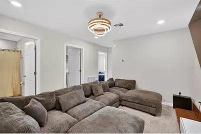 5752 Anders Way, Saint Cloud, FL 34771 - Photo 22