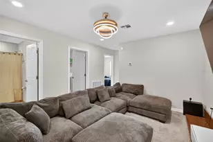 5752 Anders Wy, Saint Cloud, FL 34771 - Photo 22