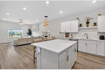 5752 Anders Way, Saint Cloud, FL 34771 - Photo 24