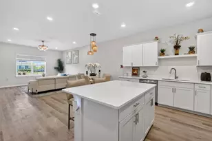 5752 Anders Wy, Saint Cloud, FL 34771 - Photo 24