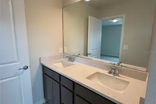 2135 Southbury Dr, Kissimmee, FL 34744 - Photo 10
