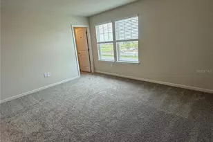 2135 Southbury Dr, Kissimmee, FL 34744 - Photo 12