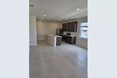 2135 Southbury Drive, Kissimmee, FL 34744 - Photo 2