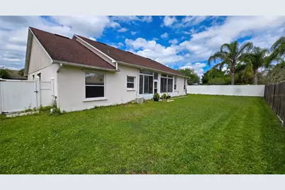 2003 Tiptree Circle, Orlando, FL 32837 - Photo 8