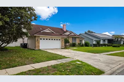 2003 Tiptree Circle, Orlando, FL 32837 - Photo 6