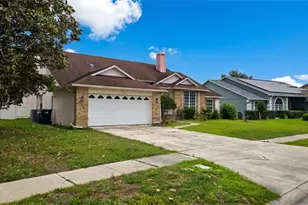 2003 Tiptree Cir, Orlando, FL 32837 - Photo 6