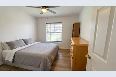 2003 Tiptree Circle, Orlando, FL 32837 - Photo 28