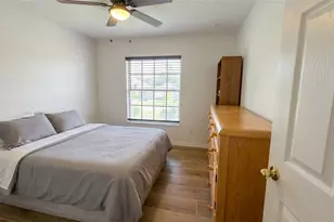 2003 Tiptree Cir, Orlando, FL 32837 - Photo 28