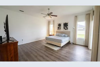 2003 Tiptree Circle, Orlando, FL 32837 - Photo 18