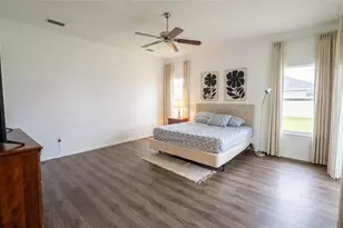 2003 Tiptree Cir, Orlando, FL 32837 - Photo 18