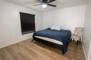 2003 Tiptree Cir, Orlando, FL 32837 - Photo 24