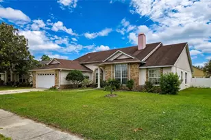 2003 Tiptree Cir, Orlando, FL 32837 - Photo 4