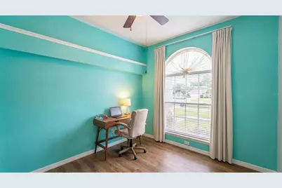 2003 Tiptree Circle, Orlando, FL 32837 - Photo 30