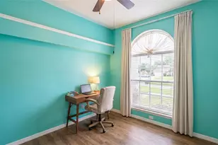 2003 Tiptree Cir, Orlando, FL 32837 - Photo 30