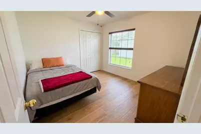 2003 Tiptree Circle, Orlando, FL 32837 - Photo 26