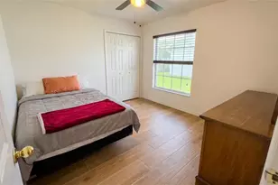 2003 Tiptree Cir, Orlando, FL 32837 - Photo 26