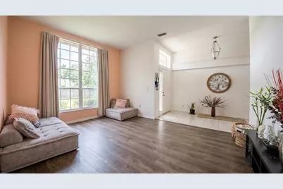 2003 Tiptree Circle, Orlando, FL 32837 - Photo 10