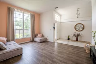 2003 Tiptree Cir, Orlando, FL 32837 - Photo 10