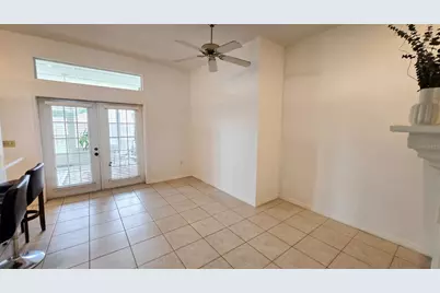 2003 Tiptree Circle, Orlando, FL 32837 - Photo 12
