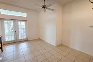 2003 Tiptree Cir, Orlando, FL 32837 - Photo 12