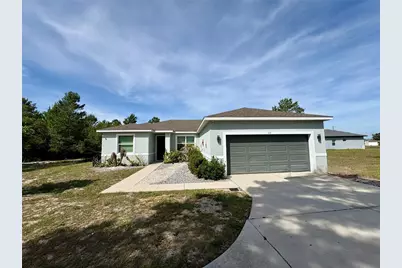 65 Zinnia Lane E, Kissimmee, FL 34759 - Photo 2