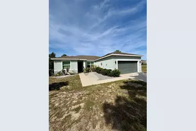 65 Zinnia Lane E, Kissimmee, FL 34759 - Photo 4