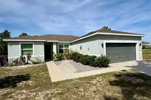 65 Zinnia Ln E, Kissimmee, FL 34759 - Photo 4