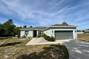 65 Zinnia Ln E, Kissimmee, FL 34759 - Photo 1