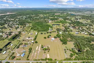 3954 La Salle Ave, Saint Cloud, FL 34772 - Photo 4