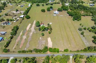 3954 La Salle Ave, Saint Cloud, FL 34772 - Photo 12