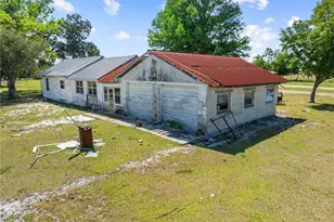 3954 La Salle Ave, Saint Cloud, FL 34772 - Photo 24