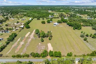 3954 La Salle Ave, Saint Cloud, FL 34772 - Photo 26